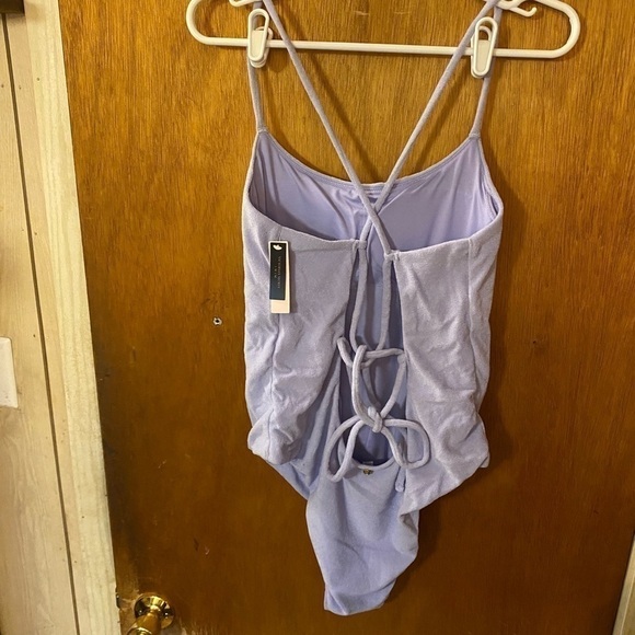 Vs swim suit one peace - Picture 2 of 6